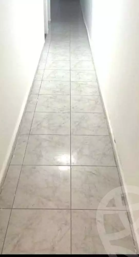 https://aqarmap.com.eg/en/listing/5902173-for-sale-alexandria-moharram-bey-tryq-qn-lswys