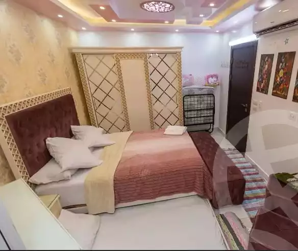 https://aqarmap.com.eg/en/listing/5902177-for-rent-port-said-kmbwnd-fy-bwr-s-yd-porto-said-compound-amer-group