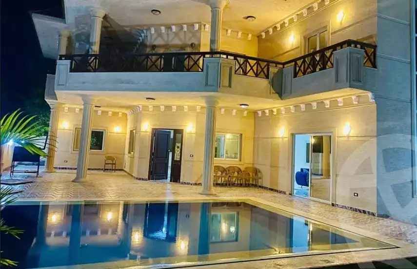 https://aqarmap.com.eg/ar/listing/5902174-for-rent-alexandria-king-maryot