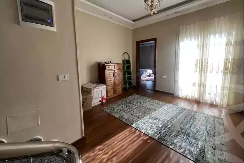 https://aqarmap.com.eg/en/listing/5902202-for-sale-alexandria-king-maryot-mohamed-rashid-st