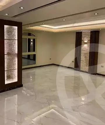 https://aqarmap.com.eg/en/listing/5902208-for-rent-port-said-bwr-fwd