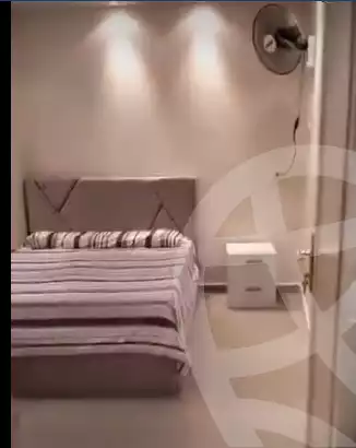 https://aqarmap.com.eg/en/listing/5902223-for-sale-cairo-faisal-shareaa-el-eshren