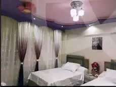 https://aqarmap.com.eg/en/listing/5902220-for-sale-beheira-damanhour
