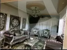 https://aqarmap.com.eg/en/listing/5902220-for-sale-beheira-damanhour