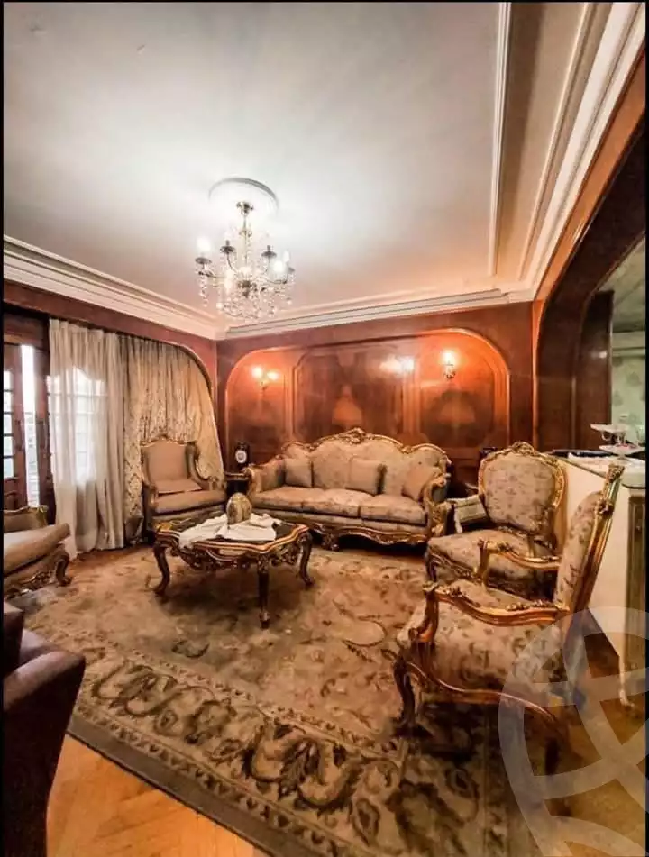 https://aqarmap.com.eg/ar/listing/5902230-for-sale-alexandria-mostafa-kamel-area