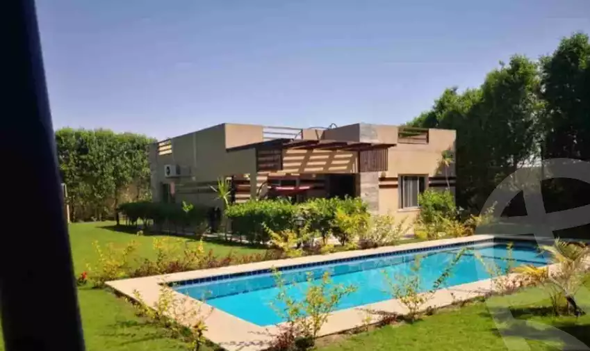 https://aqarmap.com.eg/en/listing/5902229-for-sale-alexandria-king-maryot