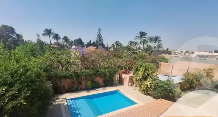 https://aqarmap.com.eg/en/listing/5902234-for-rent-alexandria-king-maryot