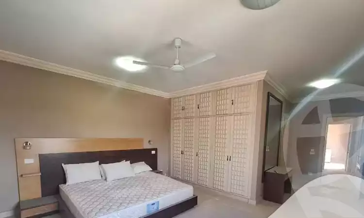 https://aqarmap.com.eg/en/listing/5902234-for-rent-alexandria-king-maryot