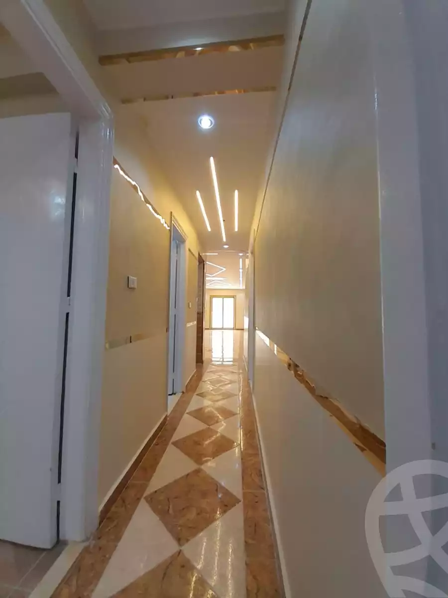https://aqarmap.com.eg/en/listing/5902219-for-sale-alexandria-miami-abou-el-arab-st