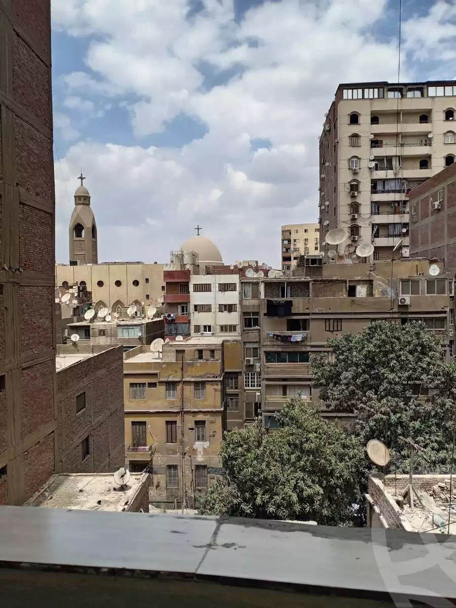 https://aqarmap.com.eg/en/listing/5902271-for-sale-cairo-el-zaytun-lzytwn-lshrqy-toman-bai-st