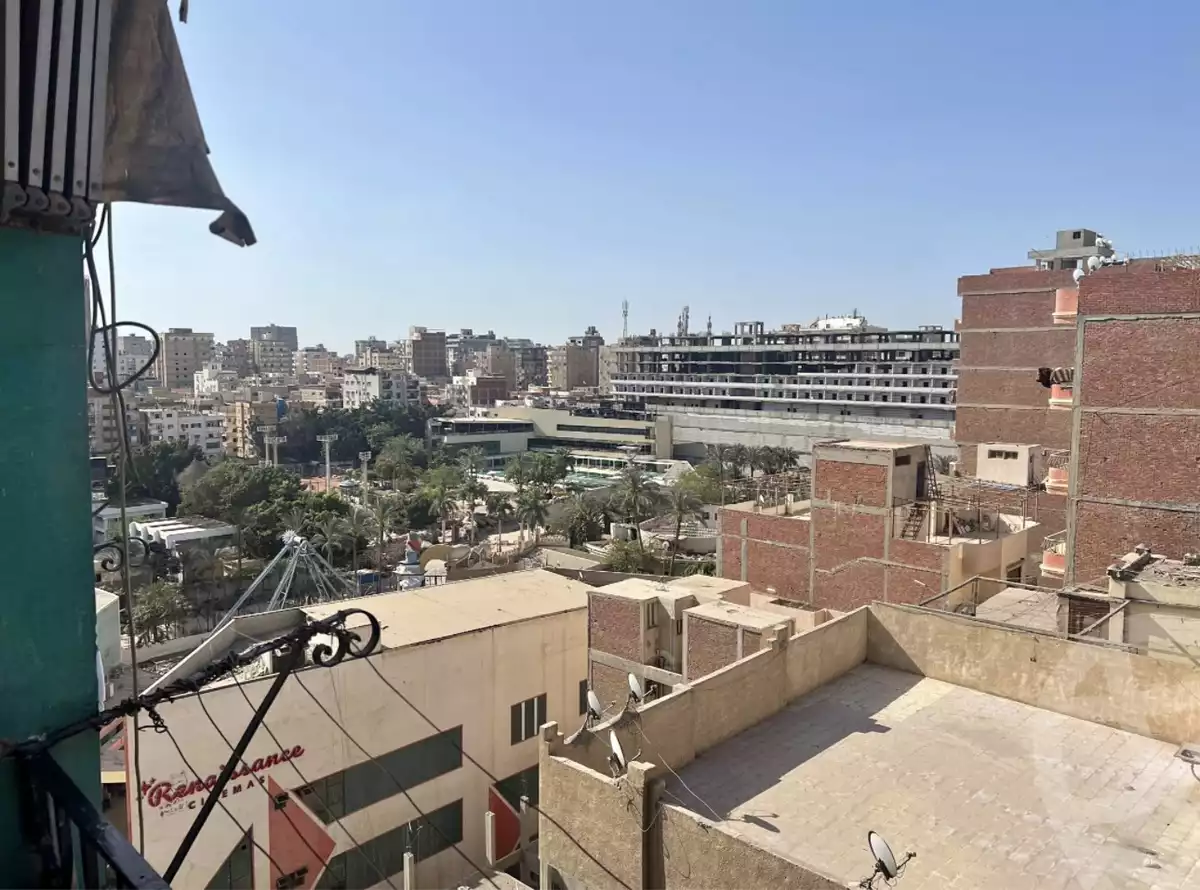 https://aqarmap.com.eg/en/listing/5902275-for-sale-sharqia-zagazig-el-kawmia