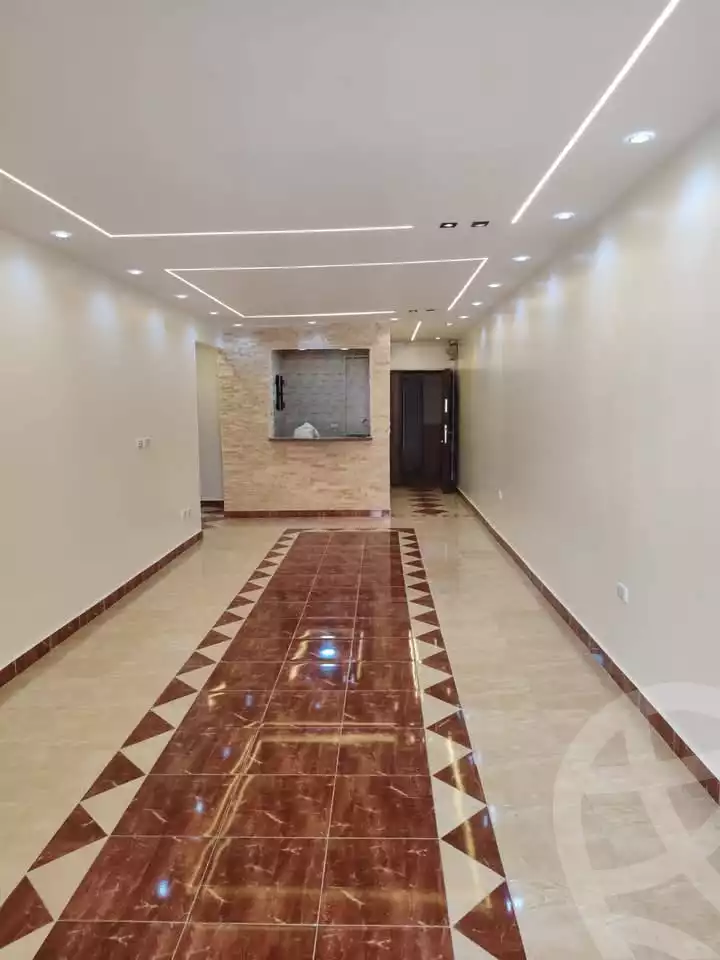 https://aqarmap.com.eg/en/listing/5902288-for-sale-cairo-hadayek-el-ahram-lmntqh-k