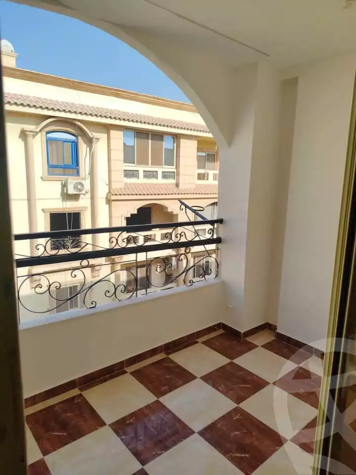 https://aqarmap.com.eg/en/listing/5902288-for-sale-cairo-hadayek-el-ahram-lmntqh-k