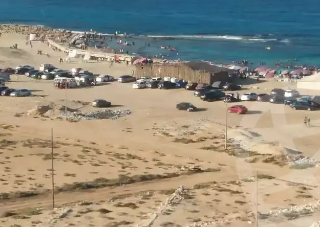 https://aqarmap.com.eg/en/listing/5902286-for-sale-marsa-matruh-marsa-matrouh-city-alam-el-roum-st