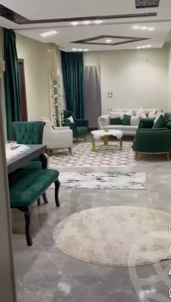 https://aqarmap.com.eg/en/listing/5902298-for-sale-cairo-hadayek-el-ahram