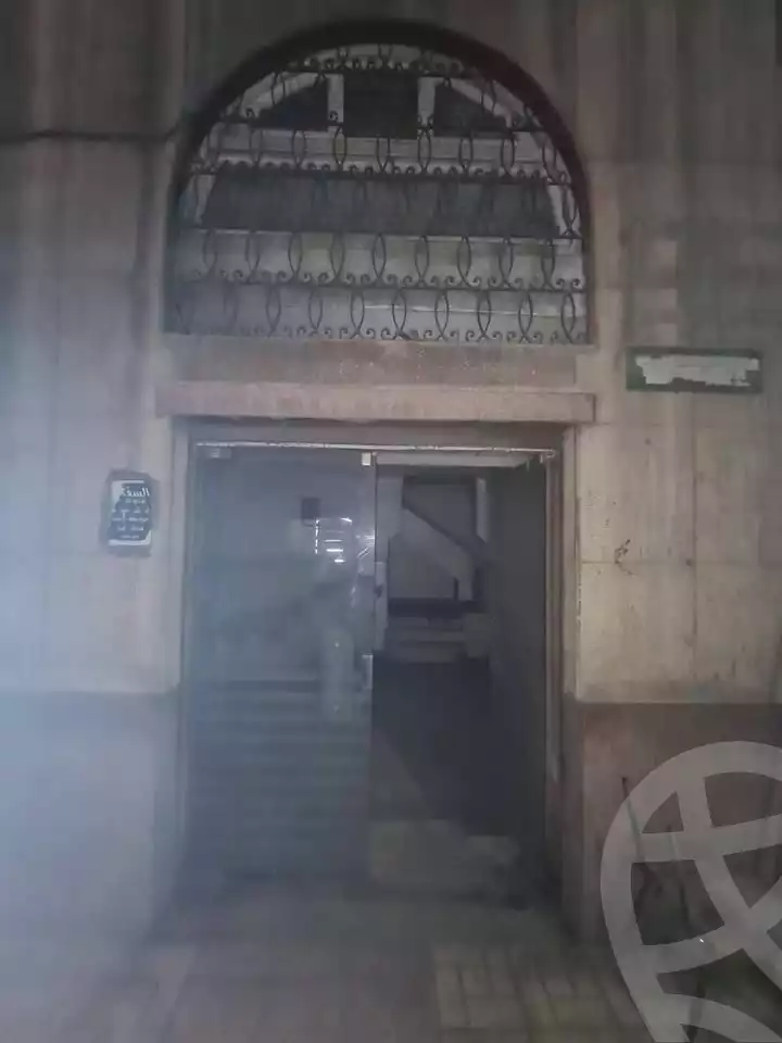 https://aqarmap.com.eg/en/listing/5902299-for-sale-alexandria-mht-lrml-ahmed-ourabi-st