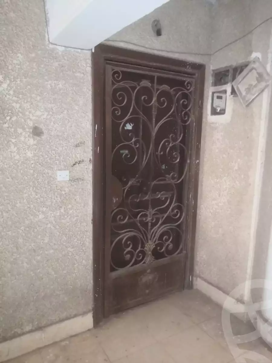 https://aqarmap.com.eg/en/listing/5902301-for-sale-cairo-new-cairo-third-settlement-fourth-neighborhood