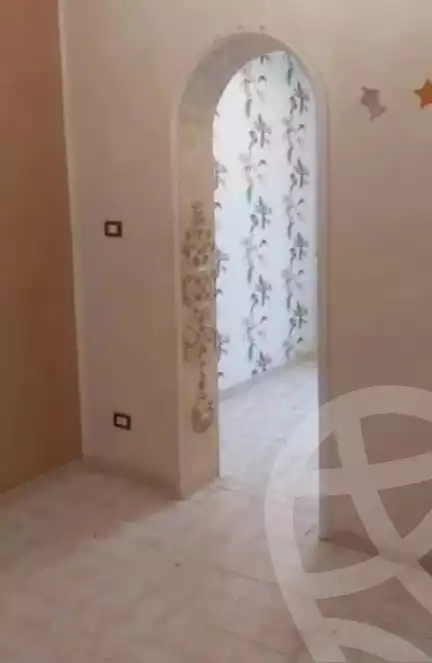 https://aqarmap.com.eg/ar/listing/5902308-for-sale-alexandria-moharram-bey-emberouz