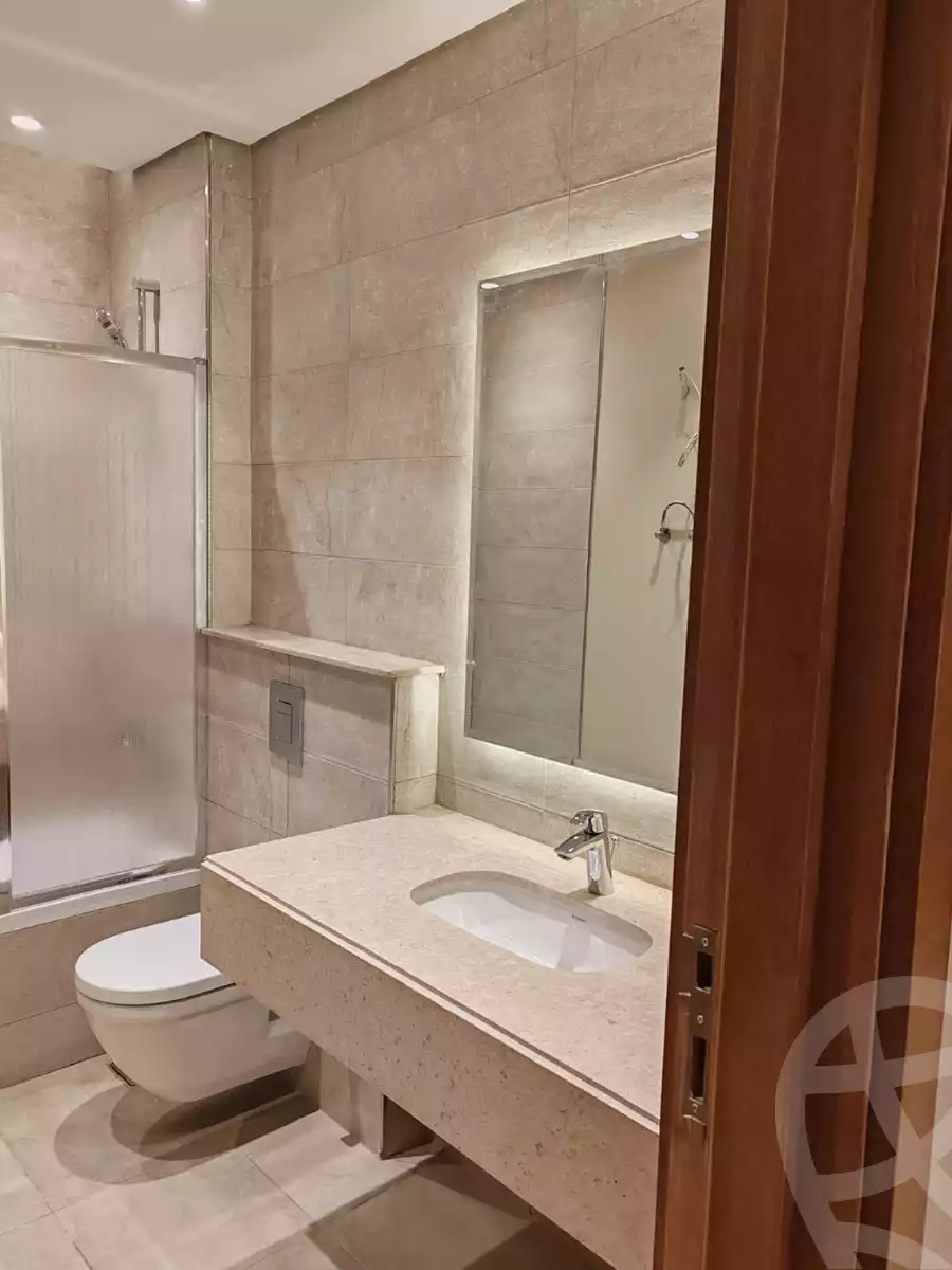 https://aqarmap.com.eg/ar/listing/5902312-for-sale-cairo-new-cairo-compounds-villette-vy-ryzydns-villette