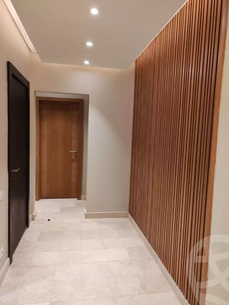 https://aqarmap.com.eg/ar/listing/5902312-for-sale-cairo-new-cairo-compounds-villette-vy-ryzydns-villette