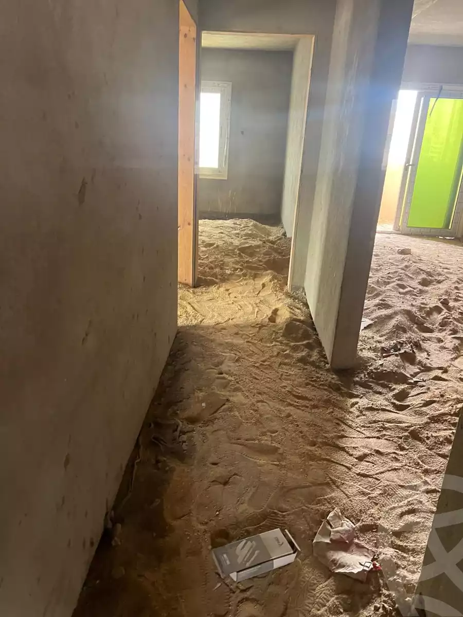 https://aqarmap.com.eg/en/listing/5902323-for-sale-cairo-new-cairo-compounds-andalus-oasis