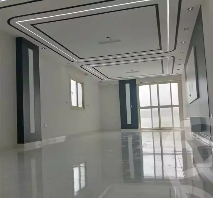 https://aqarmap.com.eg/en/listing/5902331-for-rent-cairo-hadayek-el-ahram-mntq-h