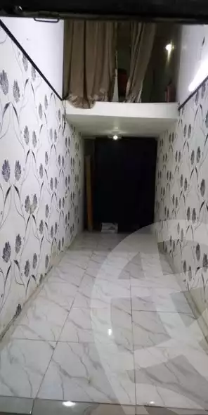 https://aqarmap.com.eg/en/listing/5902333-for-rent-alexandria-camp-cesar
