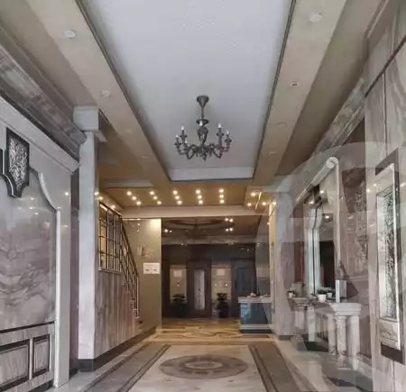https://aqarmap.com.eg/ar/listing/5902342-for-sale-alexandria-ibrahimia