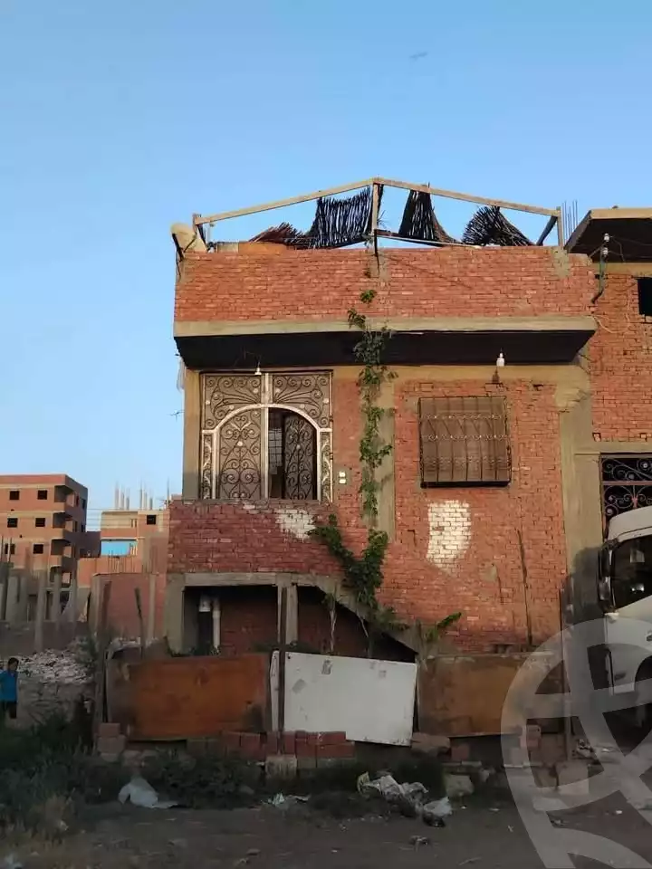 https://aqarmap.com.eg/en/listing/5902353-for-sale-qalyubia-musturad