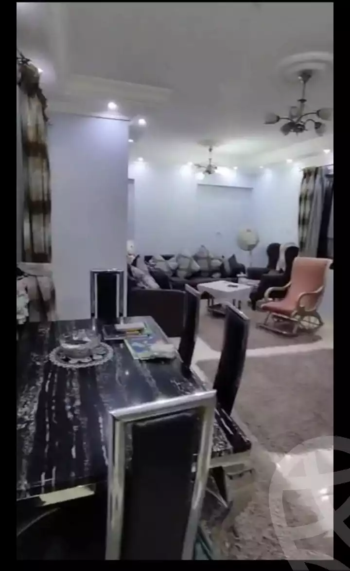 https://aqarmap.com.eg/en/listing/5902354-for-sale-alexandria-ibrahimia-la-jetee-st