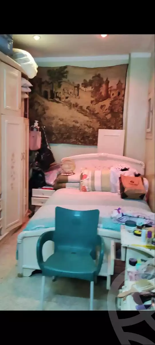 https://aqarmap.com.eg/ar/listing/5902360-for-sale-qalyubia-shubra-el-khaima