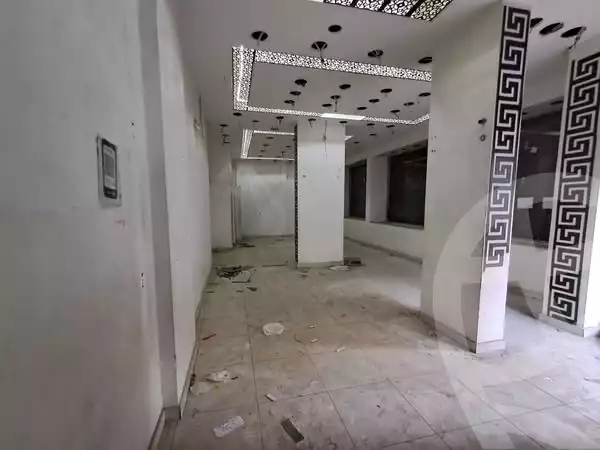 https://aqarmap.com.eg/ar/listing/5902361-for-rent-alexandria-bolekly-wnjdt