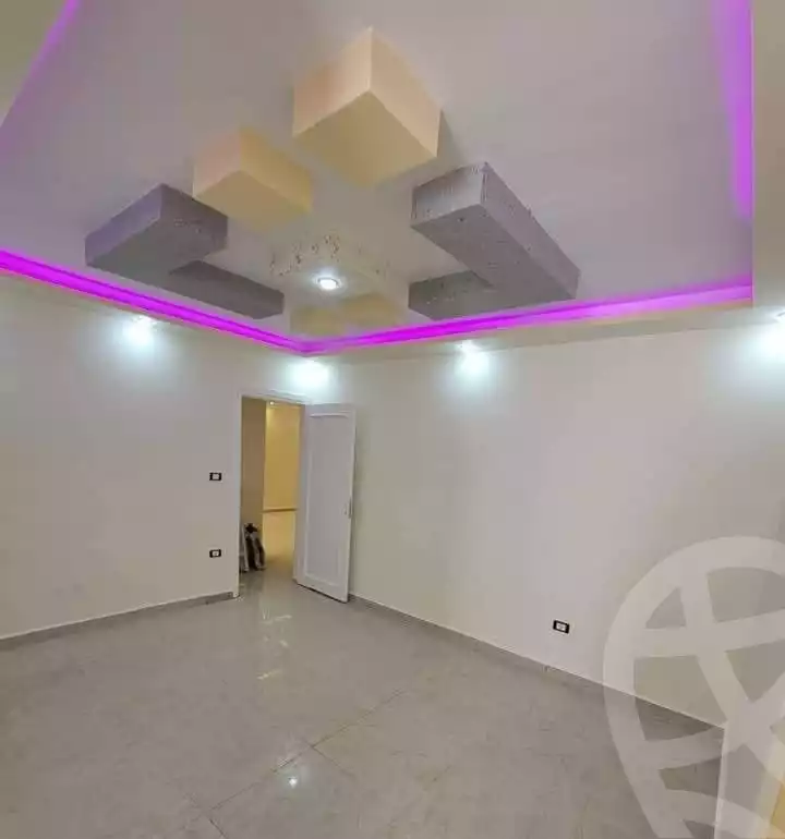 https://aqarmap.com.eg/ar/listing/5902367-for-sale-alexandria-mht-lrml-el-sultan-hussein