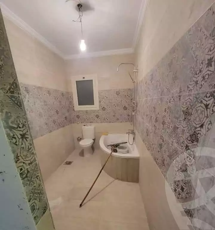 https://aqarmap.com.eg/ar/listing/5902367-for-sale-alexandria-mht-lrml-el-sultan-hussein