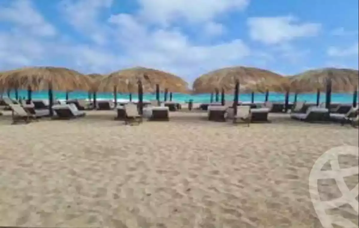 https://aqarmap.com.eg/ar/listing/5895897-for-sale-north-coast-resorts-gaia