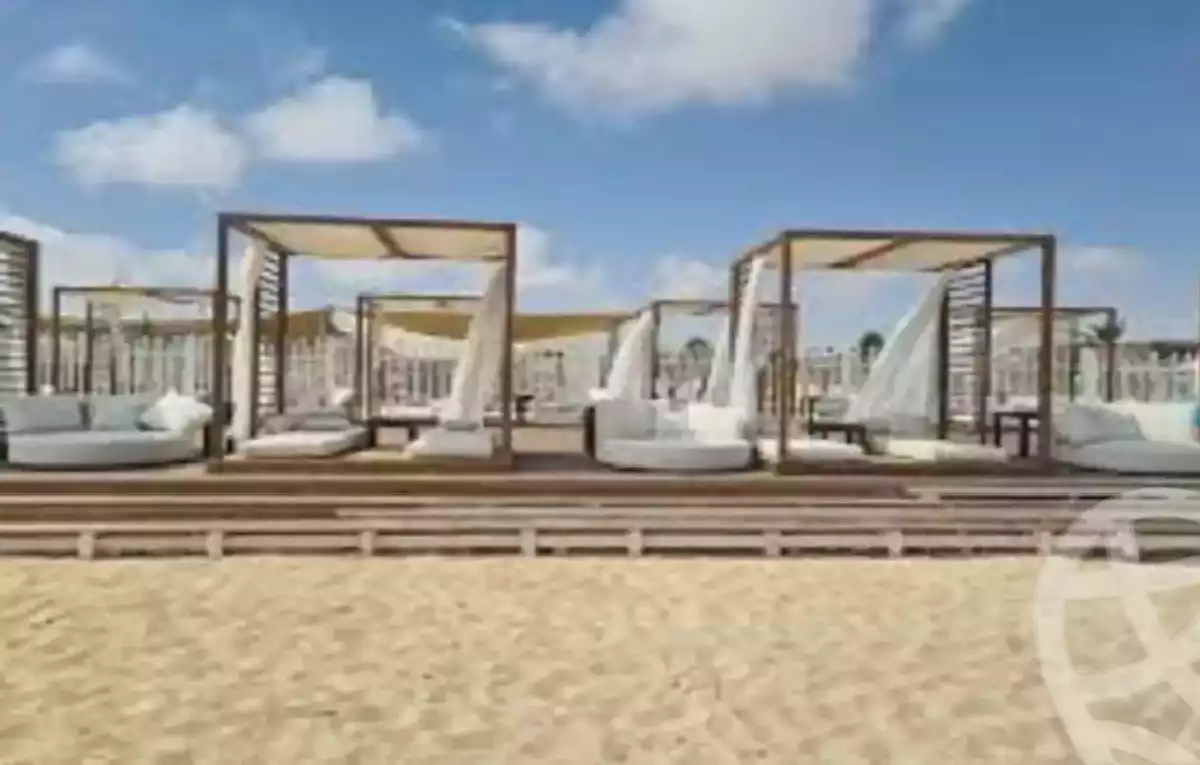 https://aqarmap.com.eg/ar/listing/5895897-for-sale-north-coast-resorts-gaia