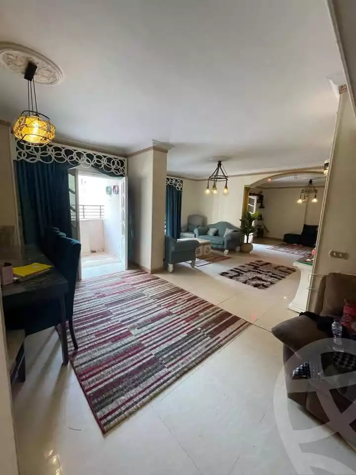 https://aqarmap.com.eg/en/listing/5902384-for-sale-cairo-el-haram-shareaa-el-haram
