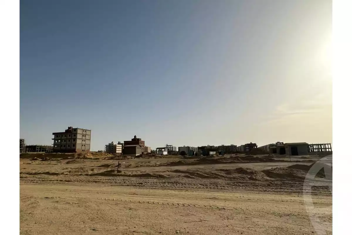 https://aqarmap.com.eg/ar/listing/5902385-for-sale-cairo-new-cairo-bait-el-watan-third-neighborhood