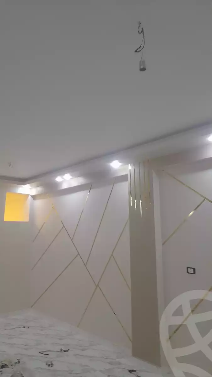 https://aqarmap.com.eg/en/listing/5902389-for-sale-qalyubia-shubra-el-khaima-byjm