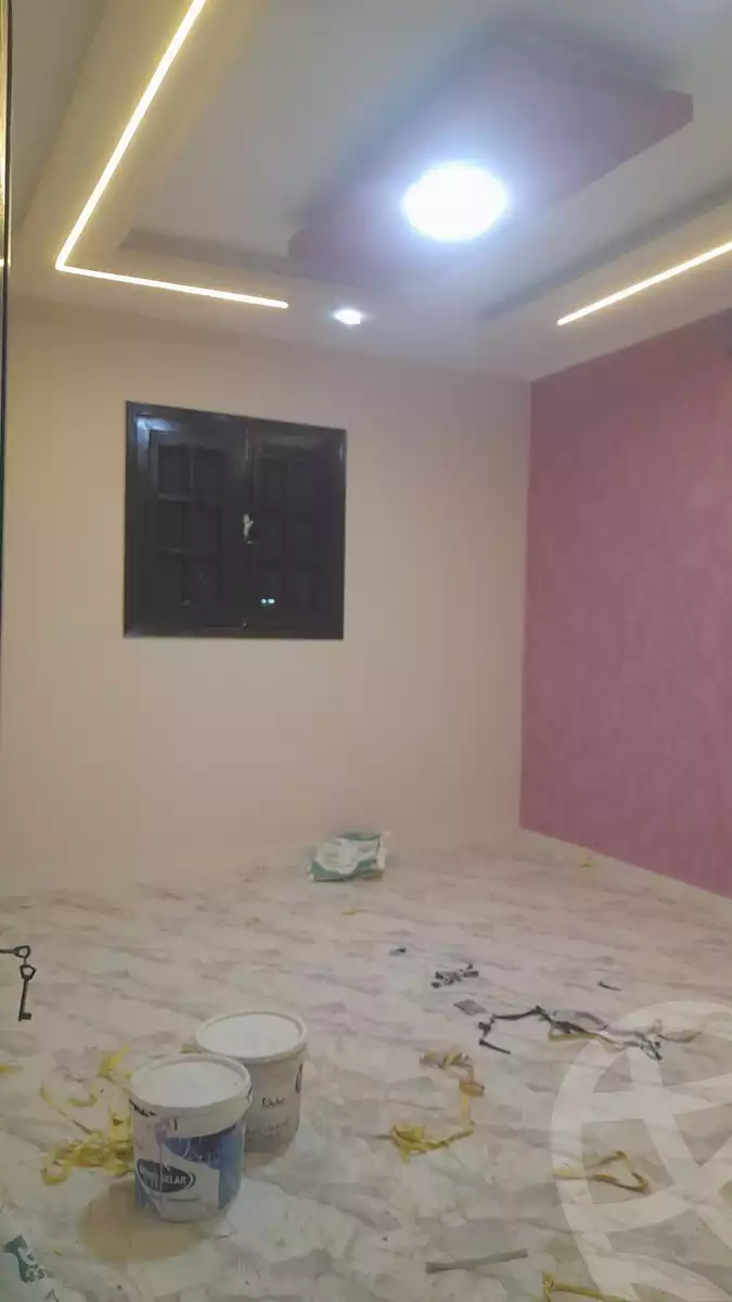 https://aqarmap.com.eg/en/listing/5902389-for-sale-qalyubia-shubra-el-khaima-byjm
