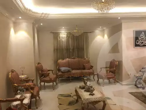 https://aqarmap.com.eg/en/listing/5902395-for-sale-cairo-new-cairo-hy-skn-ljm-lmryky
