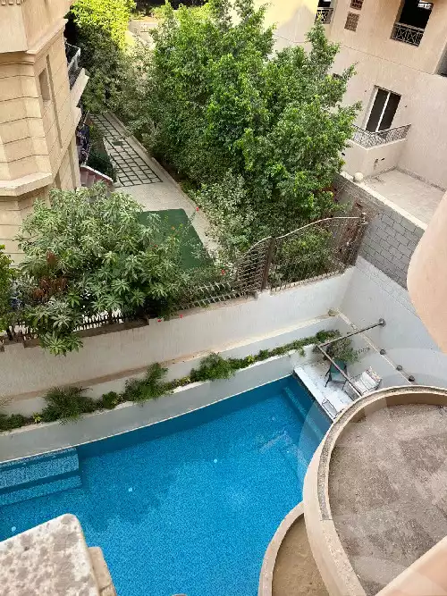 https://aqarmap.com.eg/en/listing/5902395-for-sale-cairo-new-cairo-hy-skn-ljm-lmryky