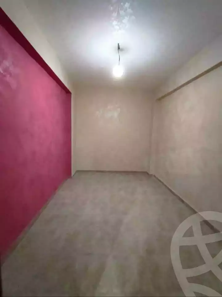https://aqarmap.com.eg/en/listing/5902400-for-rent-qalyubia-shubra-el-khaima