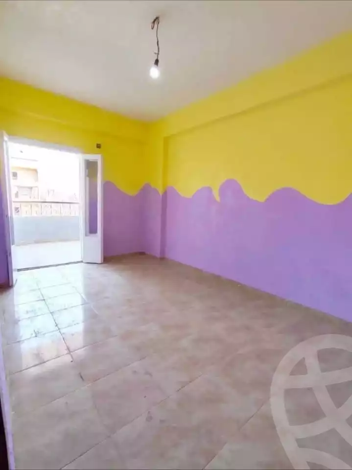 https://aqarmap.com.eg/en/listing/5902400-for-rent-qalyubia-shubra-el-khaima