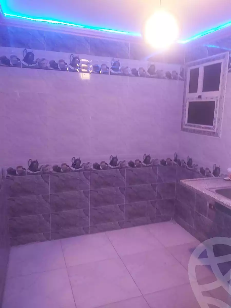 https://aqarmap.com.eg/ar/listing/5902405-for-rent-qalyubia-shubra-el-khaima-shubra-el-khaima-city-ismailia-canal-st