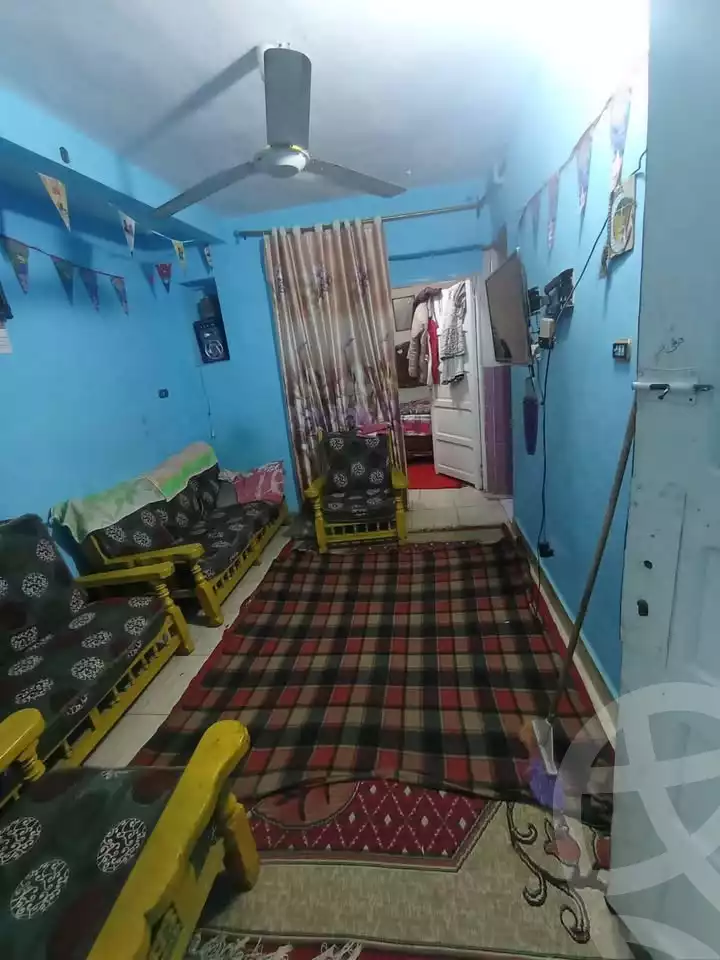 https://aqarmap.com.eg/en/listing/5902407-for-sale-qalyubia-shubra-el-khaima-byjm