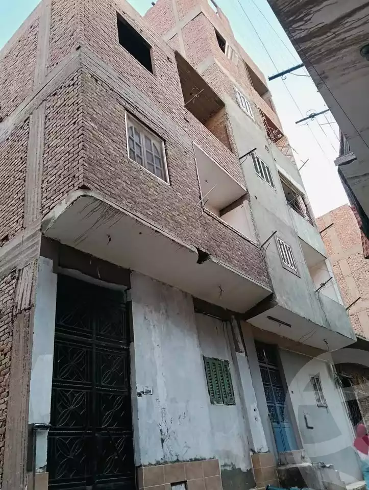 https://aqarmap.com.eg/en/listing/5902409-for-sale-qalyubia-el-khanka-al-qalaj