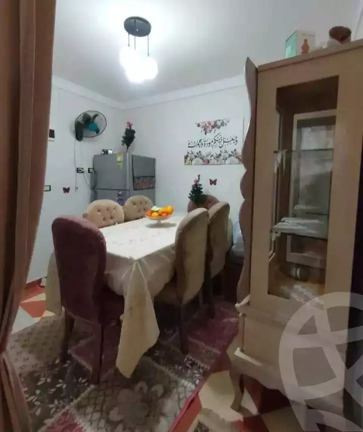 https://aqarmap.com.eg/en/listing/5902417-for-sale-alexandria-lsywf-el-falki