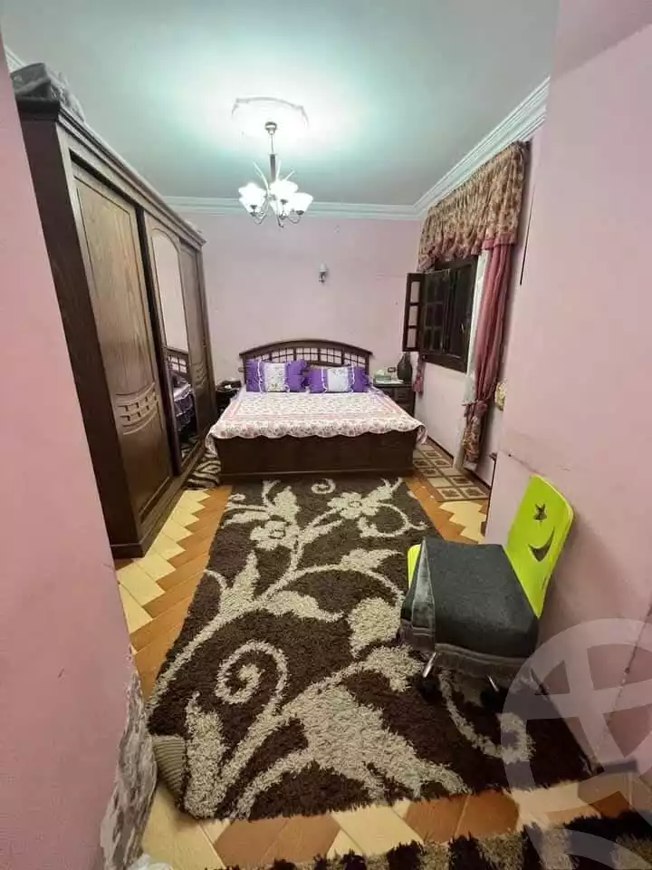 https://aqarmap.com.eg/ar/listing/5902437-for-sale-cairo-heliopolis-gesr-elsuez-tegaryen-city