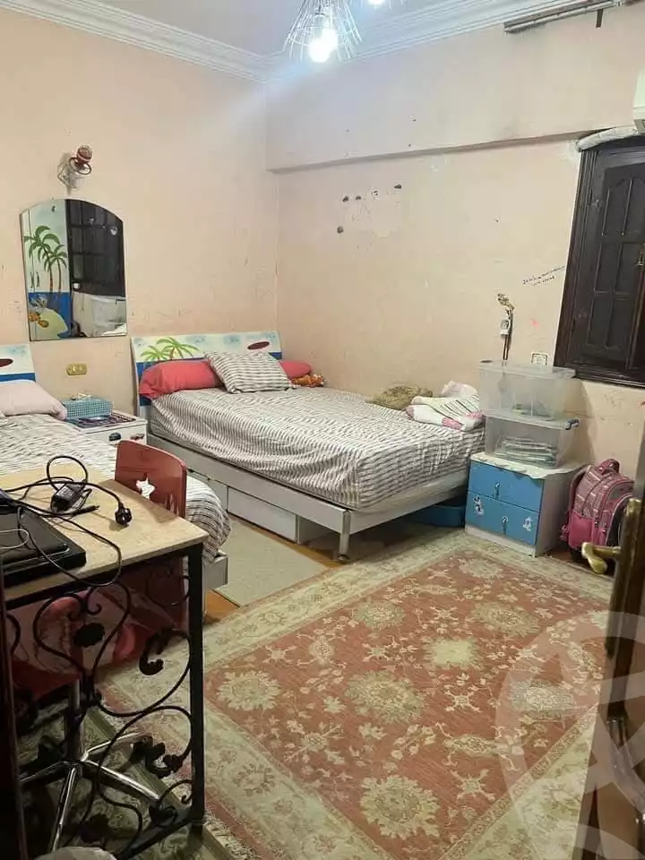 https://aqarmap.com.eg/ar/listing/5902437-for-sale-cairo-heliopolis-gesr-elsuez-tegaryen-city